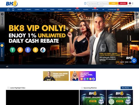 vikingbet88|BK8: Trusted Online Casino in Asia .